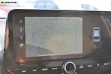 Hyundai i30 WG 1,5I MT SMART FAMILY NAVI F - náhled 32