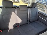 Volkswagen Multivan 2,0 TDI Comfortline 4x4 AUT - náhled 18