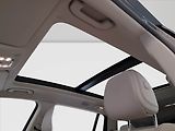 Mercedes-Benz GLS (2022) 450 4MATIC - náhled 21