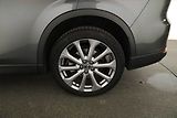 Mazda CX-60 (2023) e-Skyactiv PHEV 2.5 - náhled 17