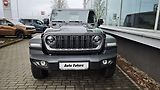 Jeep Wrangler (2025) Unlimited 2,0T  Rubicon ČR - náhled 7