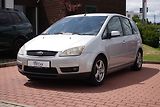 Ford C-MAX 1,8TDCi 85kW A/C - náhled 1