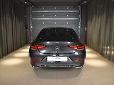 Mercedes-Benz CLS 3,0 450 designo,burmester - náhled 4