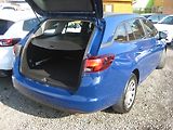 Opel Astra 1.6 CDTi Enjoy ALU-DPH-ČR !!! - náhled 8
