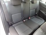 Škoda Fabia III 1,4 TDI 66kW - náhled 26