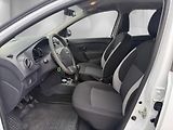 Dacia Logan (2016) 1,2i 54 kW Ambiente 1. maj. - náhled 13