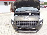 Peugeot 3008 (2011) 1.6 i  16V 115Kw - náhled 24