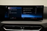 BMW Řada 3 2,0 318d Facelift Záruka až 5 - náhled 17