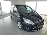 Ford C-MAX (2012) 1,6TDCI-85KW**ALU*PARK.S**NAVI - náhled 2