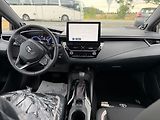 Toyota Corolla TS 2.0 HEV GR SPORT JBL Monoto - náhled 9