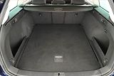 Volkswagen Passat (2018) 1.6 TDI, Tempomat - náhled 10