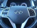Hyundai Tucson (2017) 1.7 CRDi, Serv.kniha, Navi - náhled 15