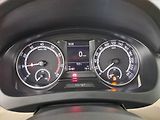 Škoda Rapid (2018) 1.0 TSI, Bi-Xenony, Tempomat - náhled 11