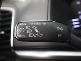 Škoda Karoq (2019) 2.0 TDI, Serv.kniha, Navi - náhled 18