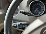 Mercedes-Benz Třídy M (2007) ML 320 CDi 4Matic 165kw - náhled 17
