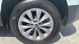 Škoda Karoq (2018) AMBITION TDI 1.6/85KW 6MP - náhled 18