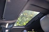 Mercedes-Benz AMG GT 53 4MATIC+ 4D 320kW DPH - náhled 24
