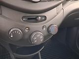 Chevrolet Spark (2012) 1.0 16V, po STK, udržované - náhled 13