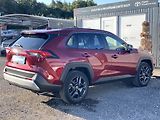 Toyota RAV4 2.5HSD, ČR, Adventure, 4x4 - náhled 7