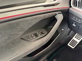 Škoda Kodiaq (2025) Sportline 2.0 TDI / 142 kW 4x4 - náhled 8