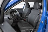 Škoda Scala 1.0 TSI 70kW MIRROR-LINK*ACC* - náhled 10