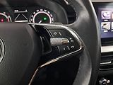 Škoda Kamiq (2021) Style 1.5 TSI - náhled 17