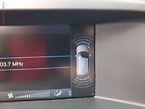 Volvo XC60 (2011) 2.4 D5 AWD, R-design - náhled 18