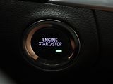 Opel Astra 1,4 T 92kW Serv.Kniha Aut.klim - náhled 18