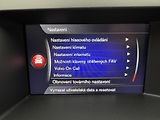 Volvo XC60 D4 R-DESIGN AUT RERERVACE - náhled 43