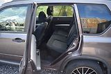 Nissan X-Trail 2,0 DCi 1M,127KW,TOP BARVA! - náhled 16