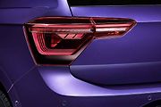 Volkswagen Polo 2021