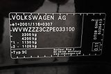 Volkswagen Passat 2,0 TDI 110kW DSG Business Zár - náhled 11