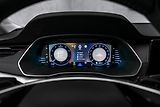 Škoda Octavia 1,5 TSI 110kW DSG LED - náhled 17