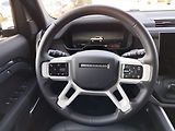 Land Rover Defender (2026) HSE X-Dynamic D350 110 - náhled 17
