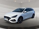 Hyundai i30 (2022) SMART 1.6CRDI 85kW CZ DPH - náhled 1