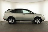 Lexus RX 400h (2007) 350, 4X4, Automat, Xenony - náhled 6