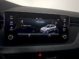 Škoda Scala (2025) 1.0TSI 85kW SELECTION - náhled 15