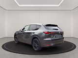 Mazda CX-60 3.3D Homura+ Pohodlí&Sound - náhled 6