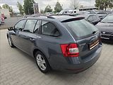 Škoda Octavia 1,4TSi 110KW Ambition 92TKM - náhled 8