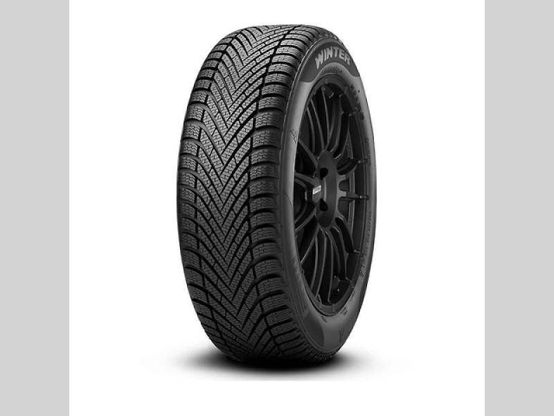 Bridgestone Blizzak LM005