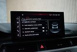 Audi A4 2.0TDI 150kW *ACC*PO ROZVODECH - náhled 29