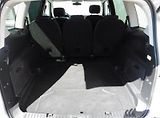 Ford S-MAX 2,0 TDCi Navi, Panorama - náhled 8