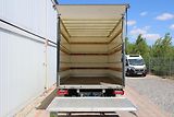 Iveco Daily 35C160 2,3 Skříň+čelo+klima - náhled 8