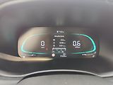 Hyundai i30 1.5 T-GDI/103kW Comfort 16 - náhled 13