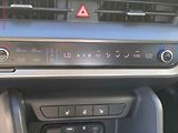 Kia Sportage (2023) 1.6 T-GDi, 2.maj,ČR, TOP - náhled 15