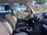 Citroën C3 Picasso (2011) 1,6 88 KW TAŽNÉ STK - náhled 37