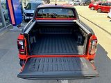 Ford Ranger (2025) Raptor, Dvojkabina, 3.0 EcoBoo - náhled 25