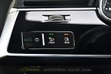 Audi Q7 50TDI Q S-LINE N.TOP K360° 1M - náhled 27