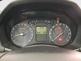 Škoda Octavia (2006) 1.6, Serv.kniha, nová STK - náhled 11