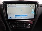 Škoda Superb (2013) Ambition Plus 2.0 TDI, Automat - náhled 12
